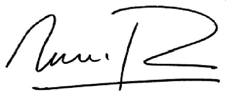 Firma_Fortunato3.png