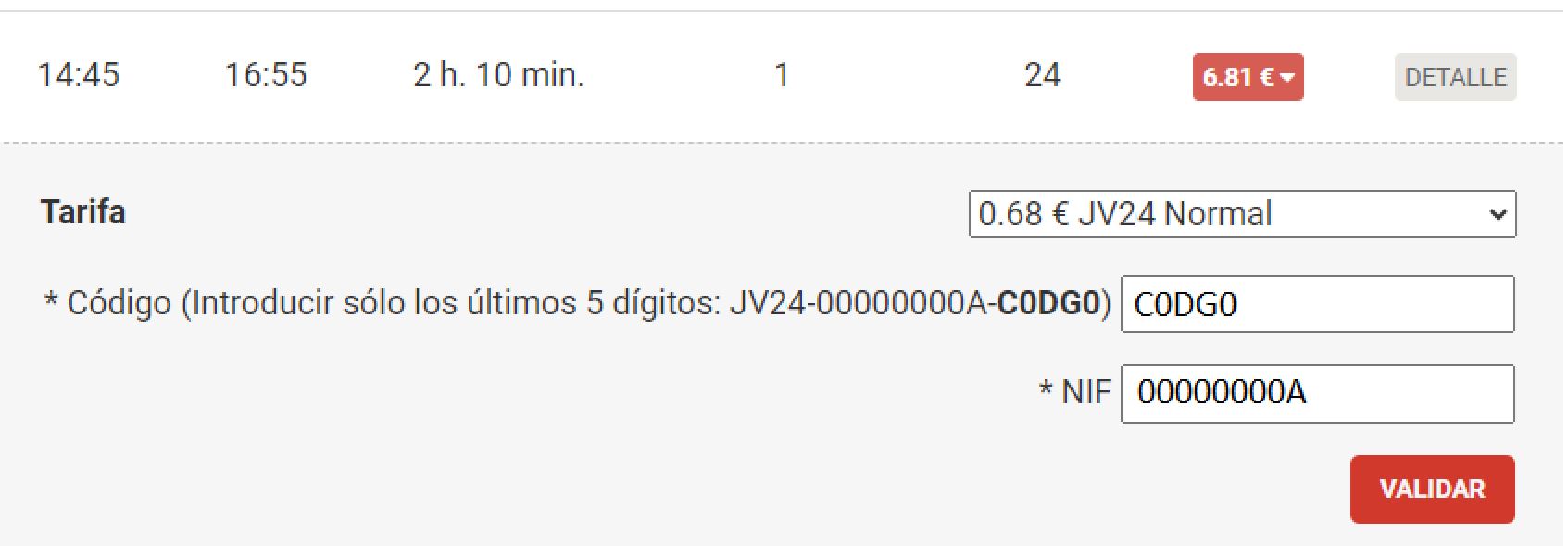 Formulario_JV24.JPG