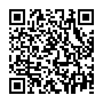 QR.png