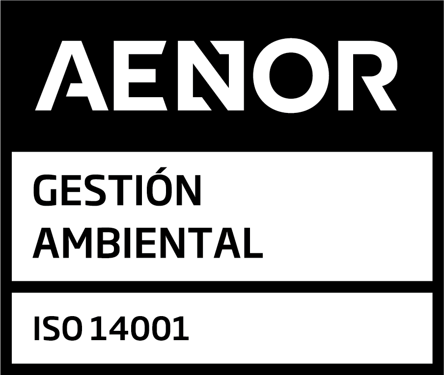 SelloAENORISO14001_POS1.jpg