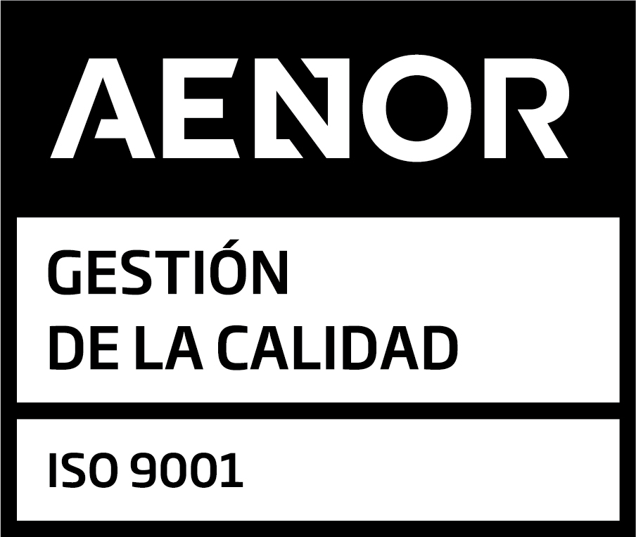 SelloAENORISO9001_POS.jpg