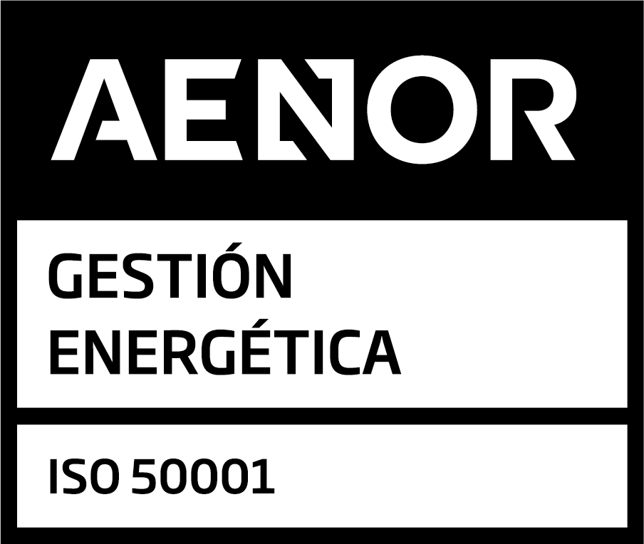 SelloAENORUNE_EN_ISO_50001_POS.png