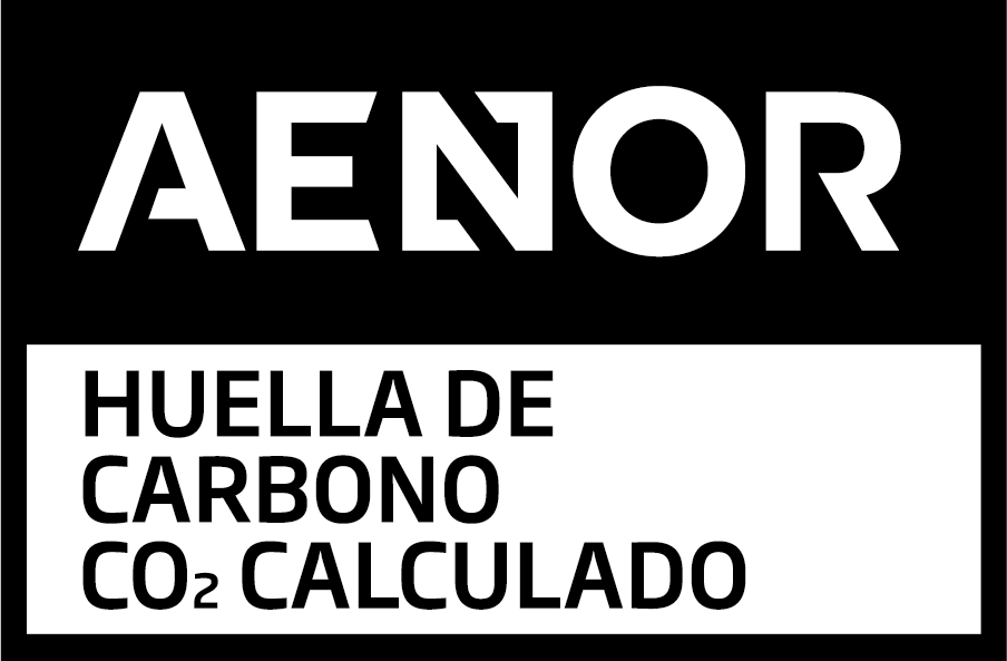 Sello_AENOR_huella_carbono_calculado_POS