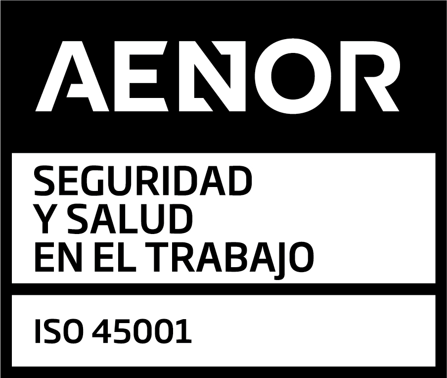 Sello_AENOR_seguridad_salud_trabajo_ISO4