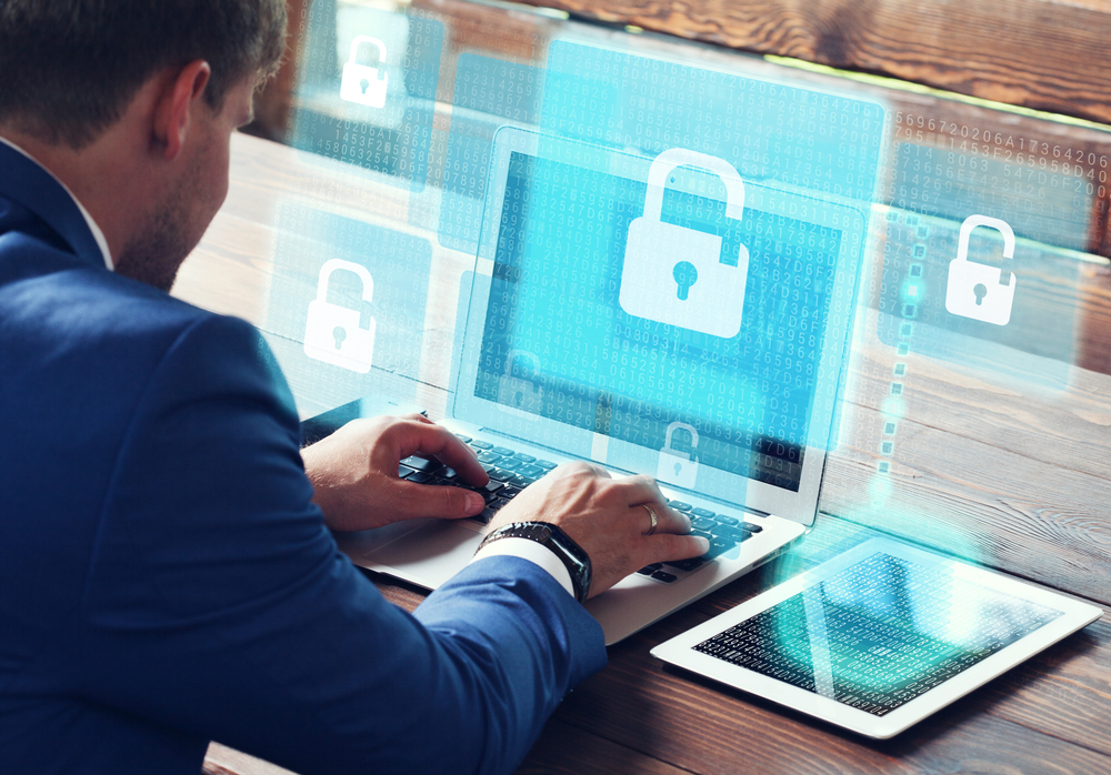 Política de privacidad