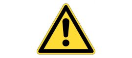 ALERTA POR TEMPORAL DE LLUVIAS
