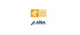 FUNDACIÓN JUANJO TORREJÓN Y GRUPO AISA SE UNEN PARA OFRECER ACTIVIDADES DE OCIO A MENORES
