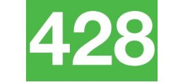 MODIFICACIÓN DE HORARIOS Y  PARADAS EN LA LÍNEA 428 GETAFE – VALDEMORO DESDE EL 01 DE JULIO DE 2024