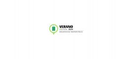 PROGRAMA VERANO JOVEN 2024