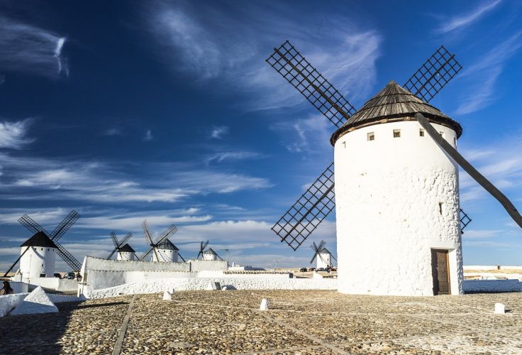 HORARIOS POR FESTIVIDAD EN CASTILLA LA MANCHA  Y FESTIVO LOCAL EN CIUDAD REAL LOS DÍAS 24 Y 31 DE MAYO Y 3 DE JUNIO 2021