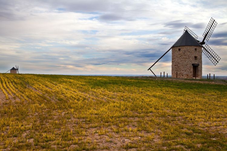 HORARIOS POR FESTIVIDAD EN CASTILLA LA MANCHA Y FESTIVO LOCAL EN CIUDAD REAL LOS DÍAS 31 DE MAYO Y  6 Y 16 DE JUNIO 2022