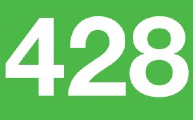 MODIFICACIÓN DE HORARIOS Y  PARADAS EN LA LÍNEA 428 GETAFE – VALDEMORO DESDE EL 01 DE JULIO DE 2024