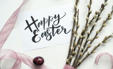 HORARIOS ESPECIALES SEMANA SANTA 2023
