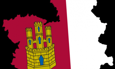 HORARIOS POR FESTIVIDAD EN CASTILLA LA MANCHA LOS DIAS 31 DE MAYO Y 19 DE JUNIO DE 2025
