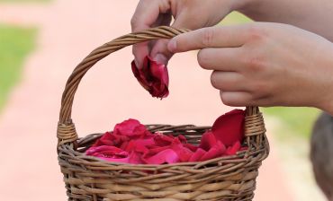 HORARIOS POR FESTIVIDAD EN CASTILLA LA MANCHA Y FESTIVO LOCAL EN CIUDAD REAL LOS DIAS 31 DE MAYO, 5 Y 8 DE JUNIO DE 2023