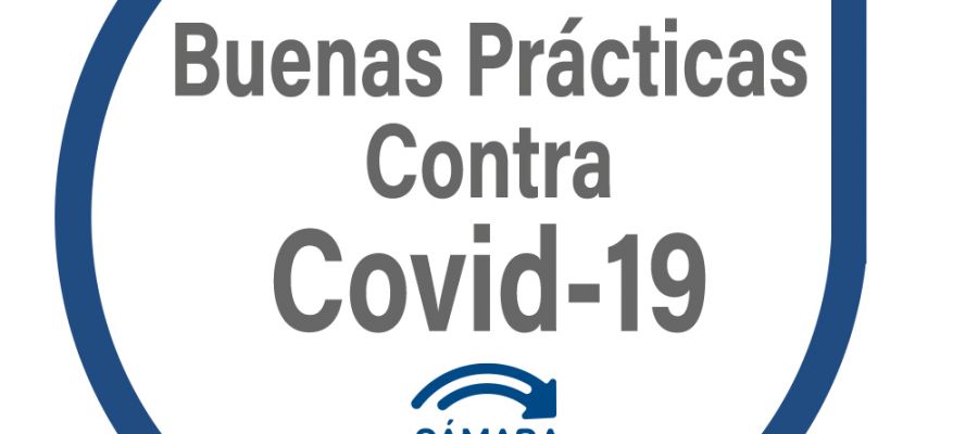 CERTIFICACIÓN PROTOCOLOS CONTRA COVID-19