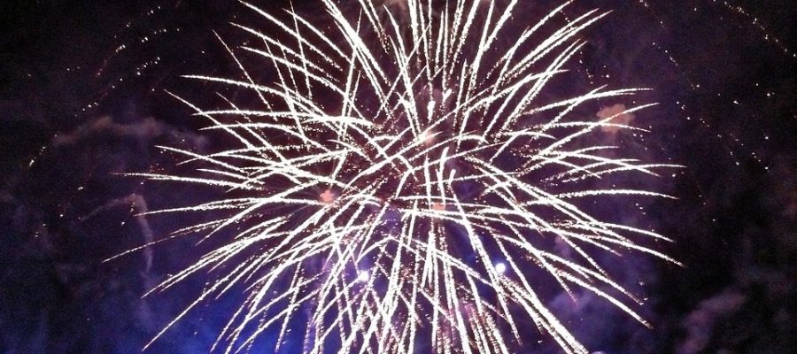 HORARIOS ESPECIALES LÍNEA  423 MADRID - ARANJUEZ  01 Y 02 DE JUNIO 2024