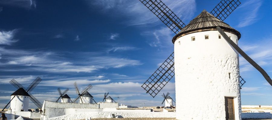 HORARIOS POR FESTIVIDAD EN CASTILLA LA MANCHA  Y FESTIVO LOCAL EN CIUDAD REAL LOS DÍAS 24 Y 31 DE MAYO Y 3 DE JUNIO 2021