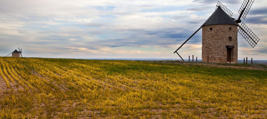 HORARIOS POR FESTIVIDAD EN CASTILLA LA MANCHA Y FESTIVO LOCAL EN CIUDAD REAL LOS DÍAS 31 DE MAYO Y  6 Y 16 DE JUNIO 2022