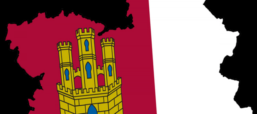 HORARIOS POR FESTIVIDAD EN CASTILLA LA MANCHA LOS DIAS 31 DE MAYO Y 19 DE JUNIO DE 2025