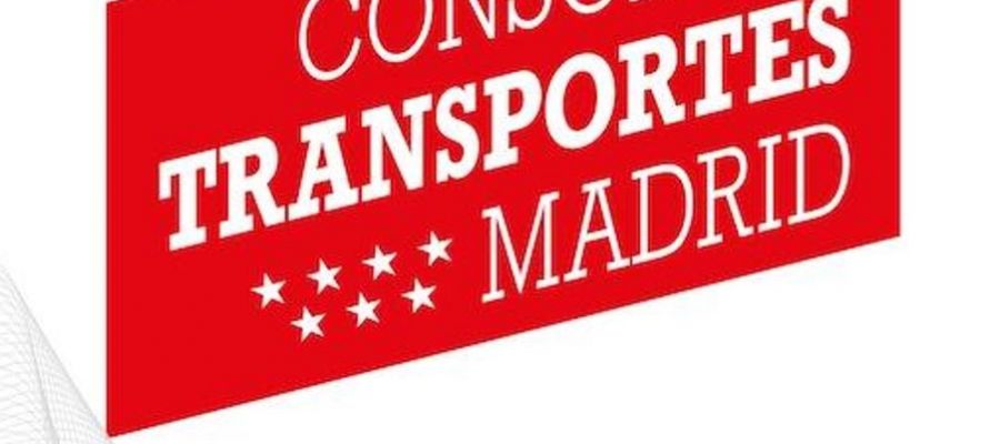 La Comunidad de Madrid ha reducido casi 3 M€ el coste del transporte público con la unificación de las zonas tarifarias 