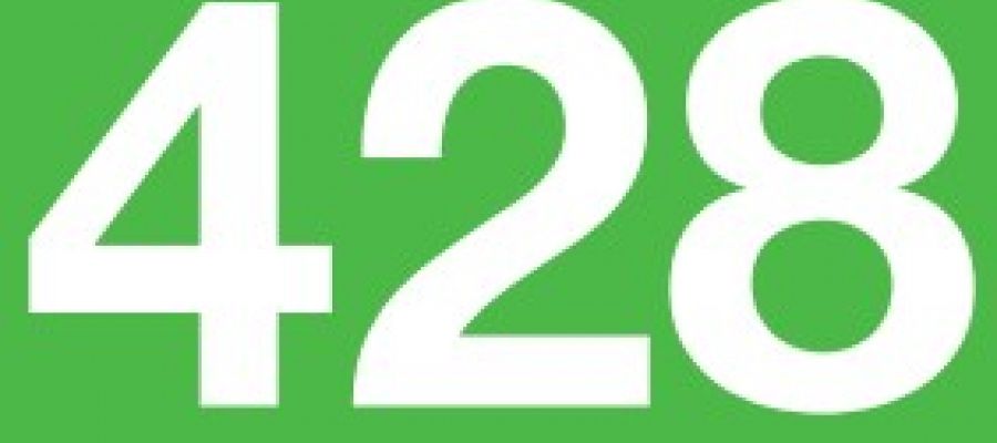 MODIFICACIÓN DE HORARIOS Y  PARADAS EN LA LÍNEA 428 GETAFE – VALDEMORO DESDE EL 01 DE JULIO DE 2024