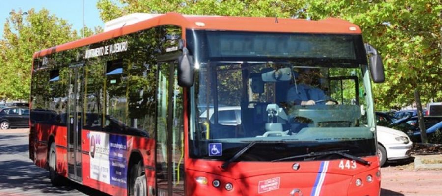 RESULTADOS DE ENCUESTAS DE SATISFACCIÓN A USUARIOS DE LAS CONCESIONES DEL CONSORCIO REGIONAL DE TRANSPORTES DE MADRID