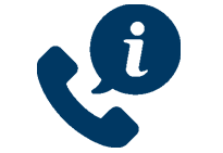 Atención al cliente