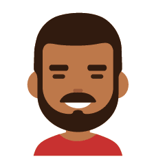 Ale