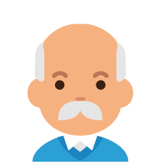 Marcos