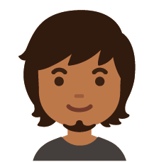 Miguel