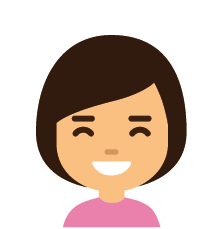 Nuria