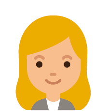 Maria