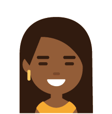 Estela