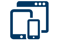 Inversión en nuevas tecnologías