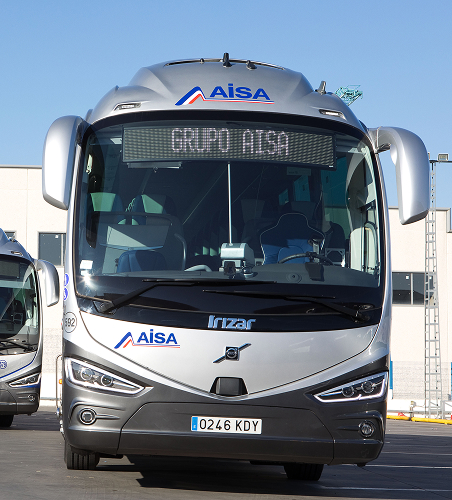 Empresas del Grupo - Galeria 4