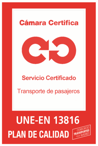Certificados Consorcio Certificados Consorcio