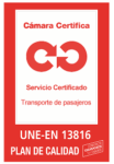 Certificados Consorcio