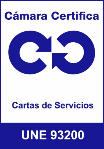certificacion-azul-UNE93200-baja certificacion-azul-UNE93200-baja