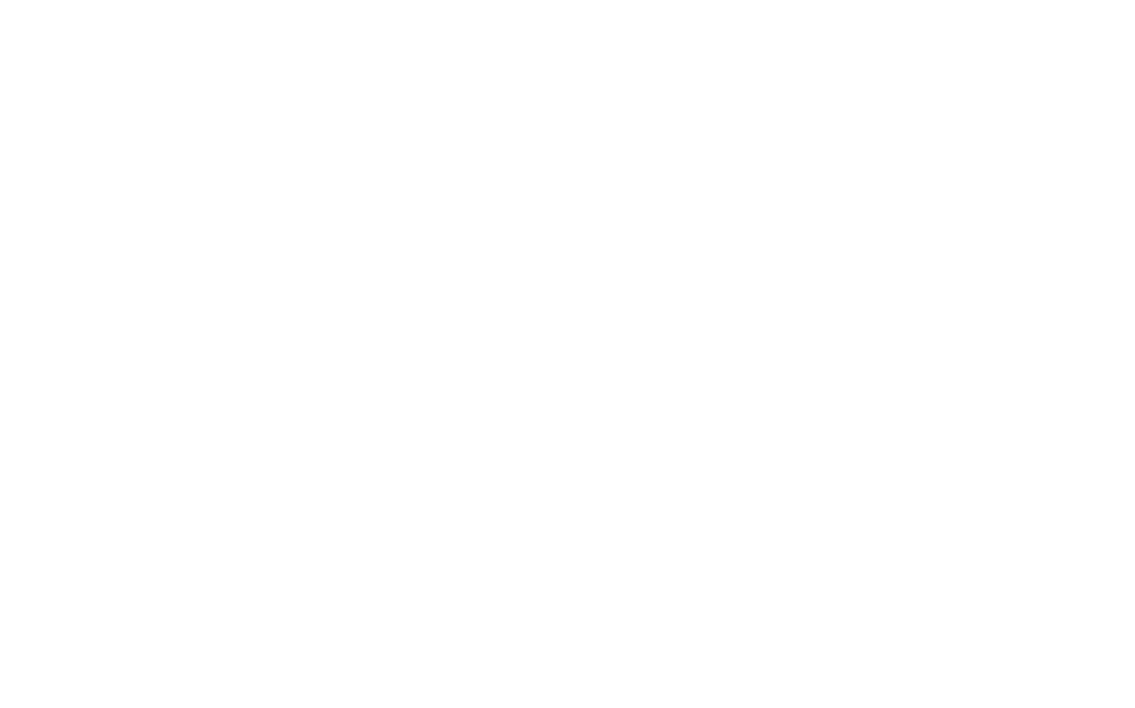 • Logotipo de la Junta de Comunidades de Castilla-La Mancha (JCCM).