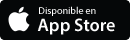 Disponible en App Store