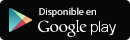 Disponible en Google Play